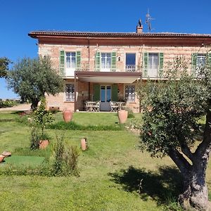 Country House Montessino - Adults Only